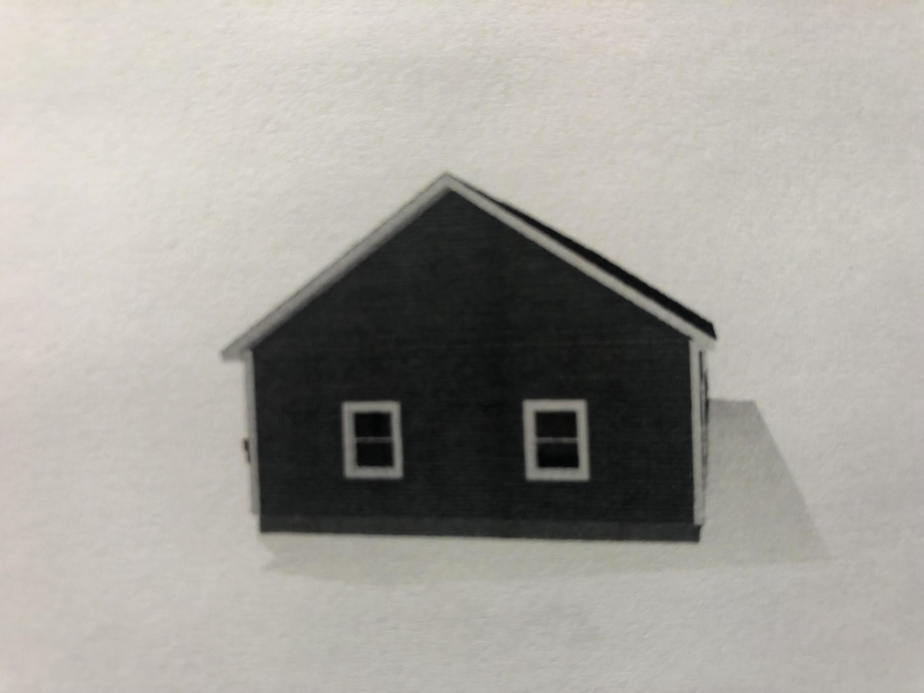 12 Ridge Road Shapleigh, ME 04076 - Photo 2 of 8 IMG_5898