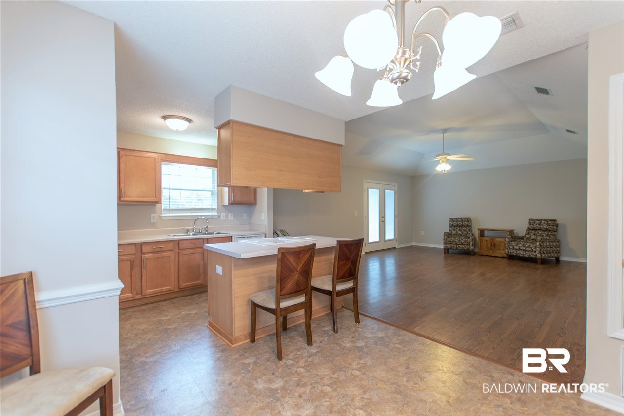 14727 Abacus Drive Foley, AL 36535 - Photo 16 of 22
