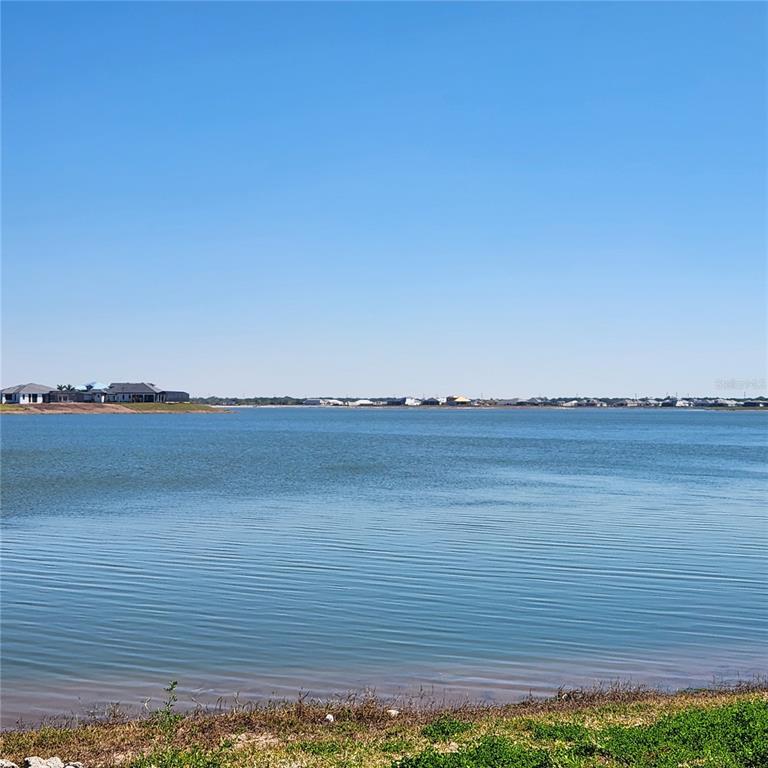 512 Blue Shell Loop Sarasota, FL 34240 - Photo 2 of 15 a view of a lake view