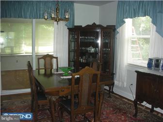 506 Croyden Road Cheltenham, PA 19012 - Photo 4 of 7