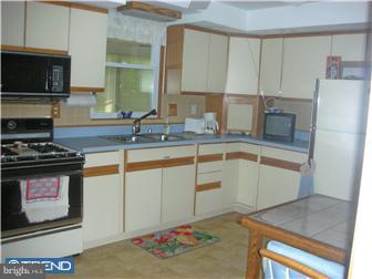 506 Croyden Road Cheltenham, PA 19012 - Photo 5 of 7