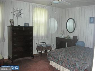 506 Croyden Road Cheltenham, PA 19012 - Photo 6 of 7