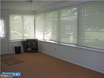 506 Croyden Road Cheltenham, PA 19012 - Photo 7 of 7