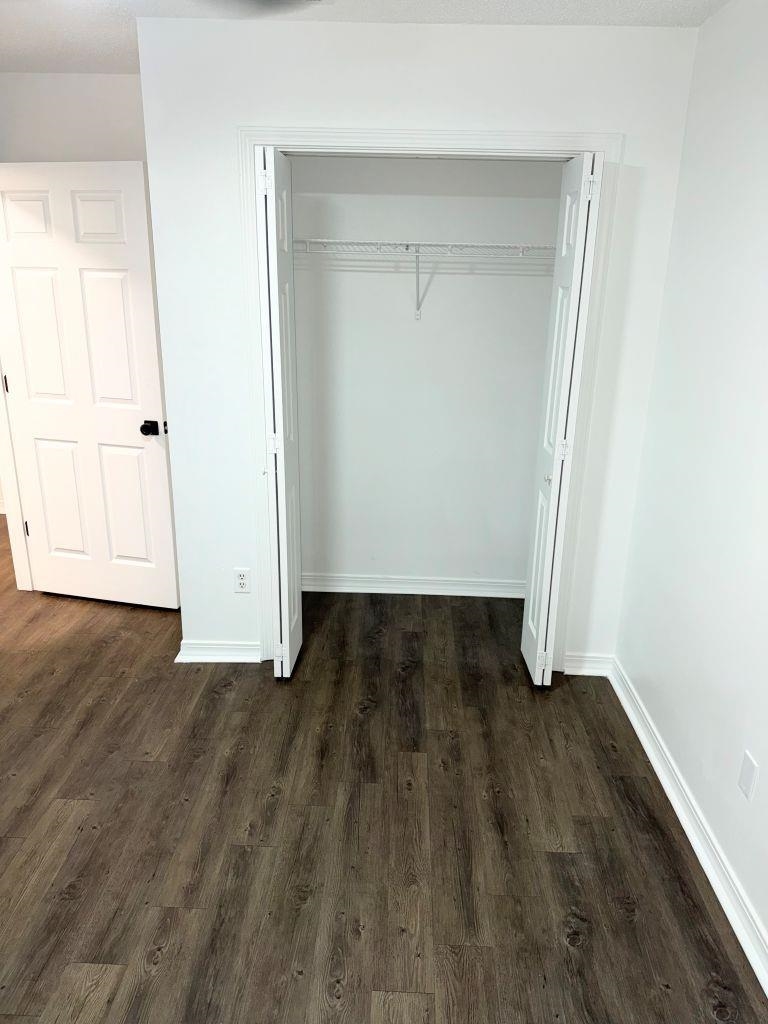 7899 Audubon Drive Foley, AL 36535 - Photo 19 of 39 Closet