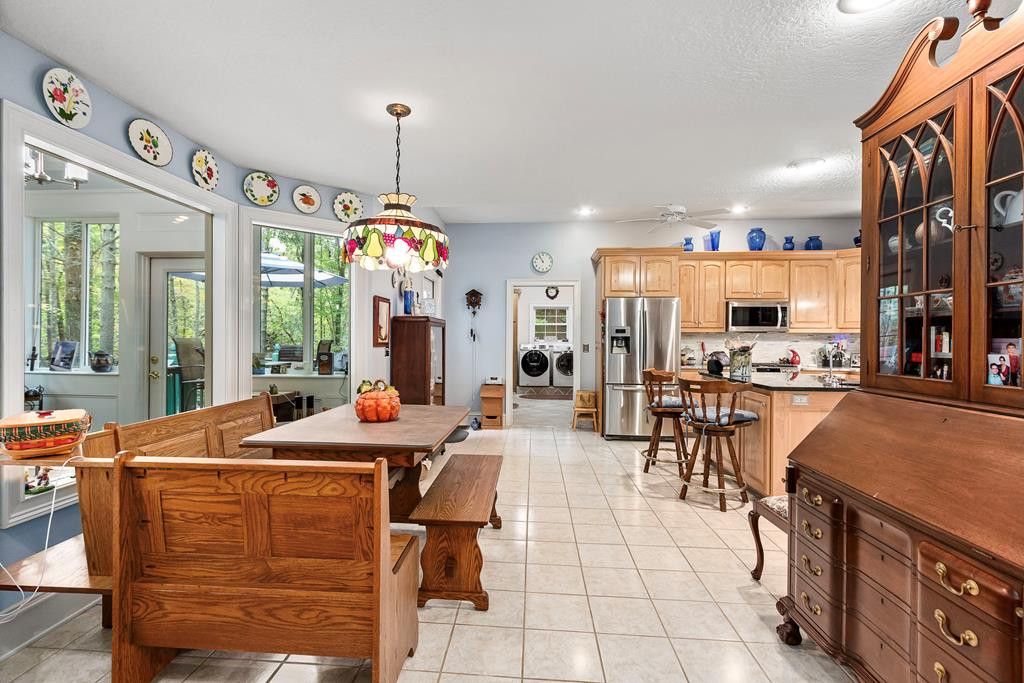 86 Mill Creek Road Murphy, NC 28906 - Photo 20 of 89