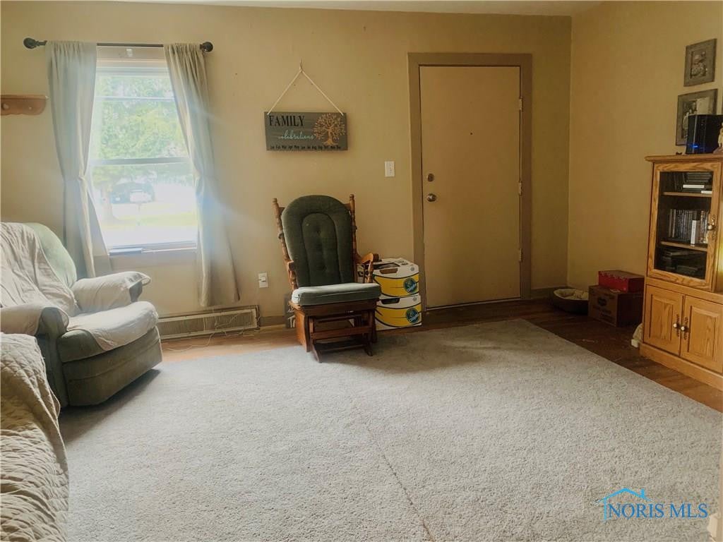 817 White Road Fremont, OH 43420 - Photo 3 of 10 Gallery Image 3
