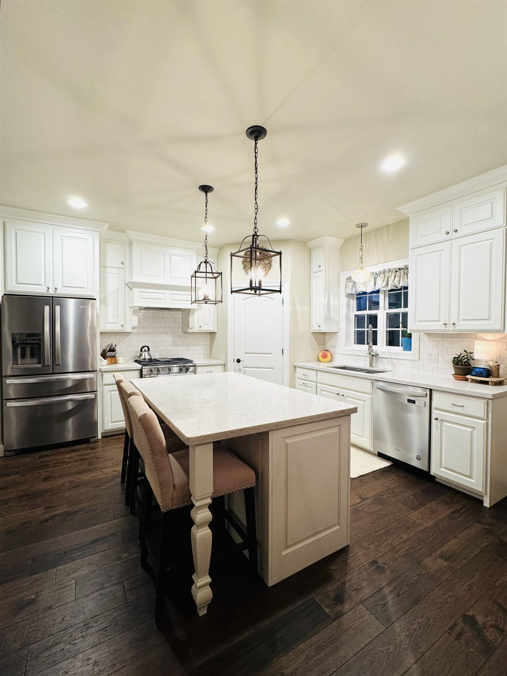 6551 Wolf Hollow Road Windsor, WI 53598 - Photo 5 of 28