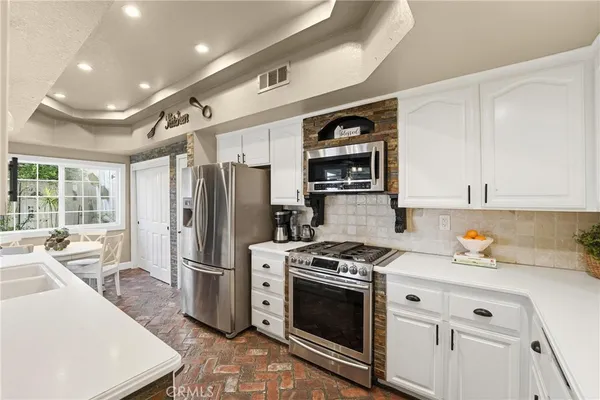 $1,299,000 | 2648 Partridge Place, La Verne, CA 91750