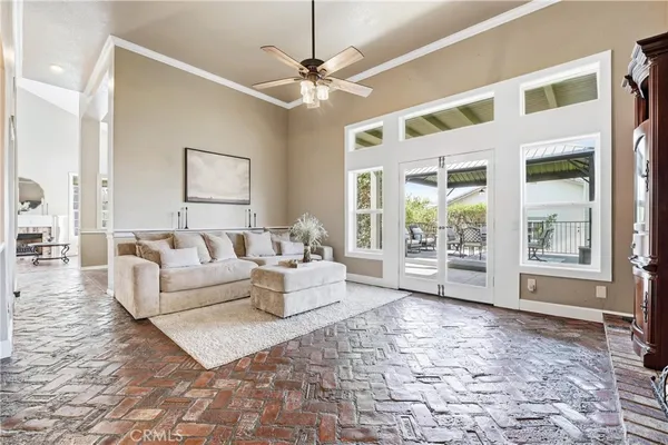 $1,299,000 | 2648 Partridge Place, La Verne, CA 91750