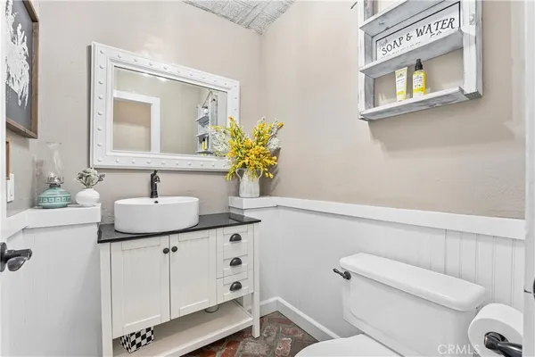 $1,299,000 | 2648 Partridge Place, La Verne, CA 91750