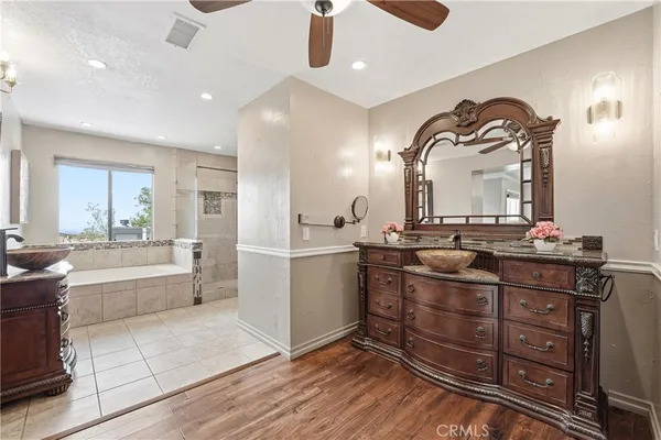 $1,299,000 | 2648 Partridge Place, La Verne, CA 91750