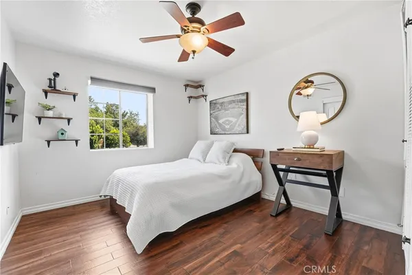 $1,299,000 | 2648 Partridge Place, La Verne, CA 91750