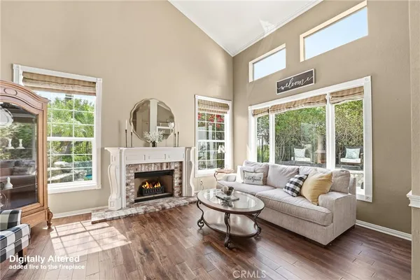 $1,299,000 | 2648 Partridge Place, La Verne, CA 91750