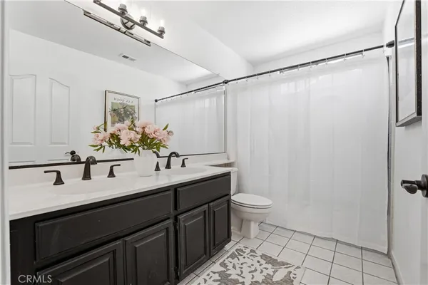 $1,299,000 | 2648 Partridge Place, La Verne, CA 91750