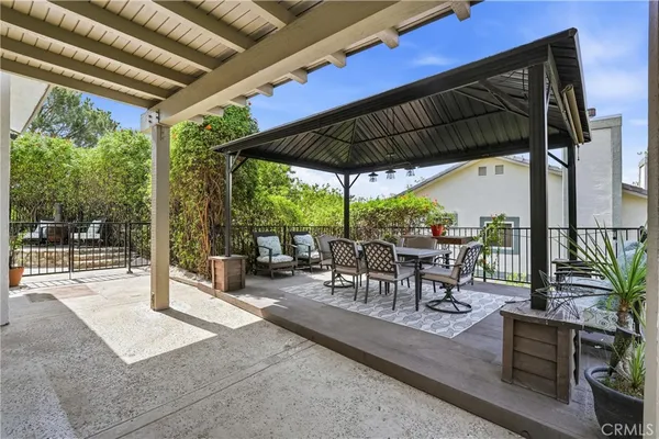 $1,299,000 | 2648 Partridge Place, La Verne, CA 91750
