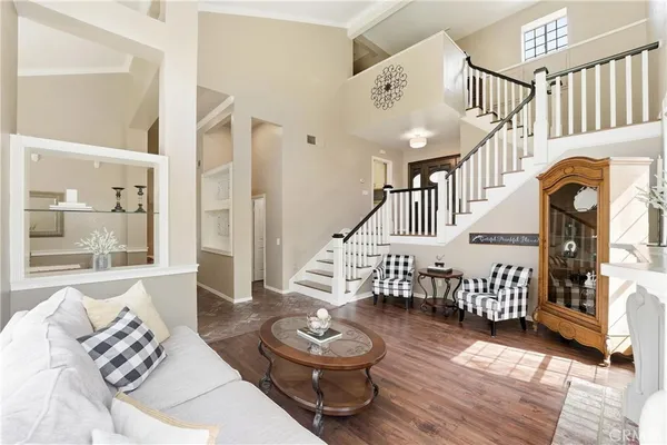 $1,299,000 | 2648 Partridge Place, La Verne, CA 91750
