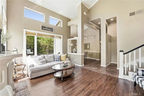 $1,299,000 | 2648 Partridge Place, La Verne, CA 91750