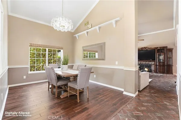 $1,299,000 | 2648 Partridge Place, La Verne, CA 91750
