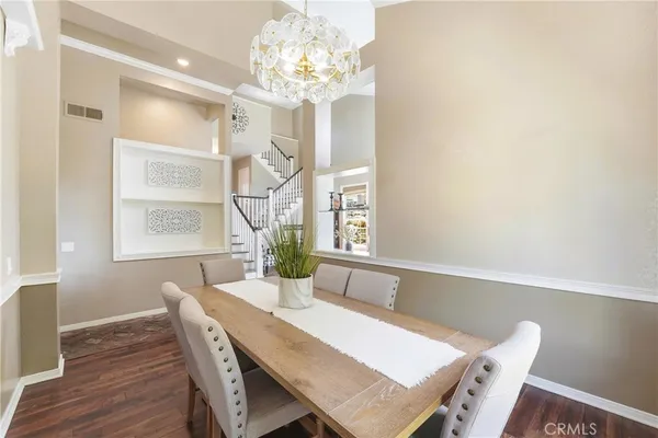$1,299,000 | 2648 Partridge Place, La Verne, CA 91750