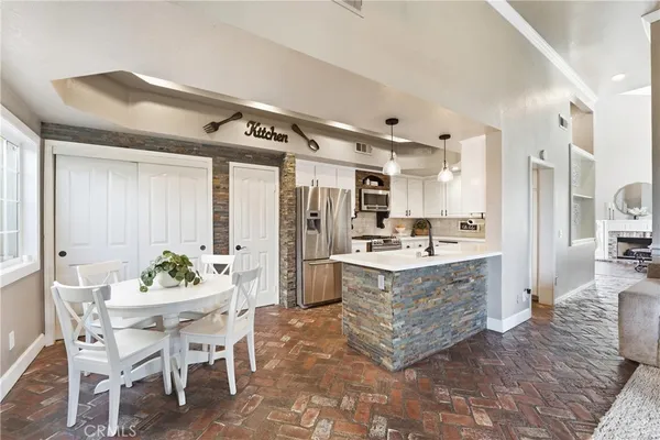 $1,299,000 | 2648 Partridge Place, La Verne, CA 91750