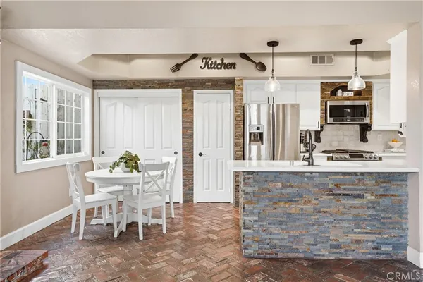 $1,299,000 | 2648 Partridge Place, La Verne, CA 91750