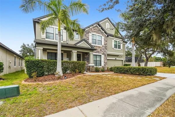 $700,000 | 11748 Albatross Lane, Riverview, FL 33569