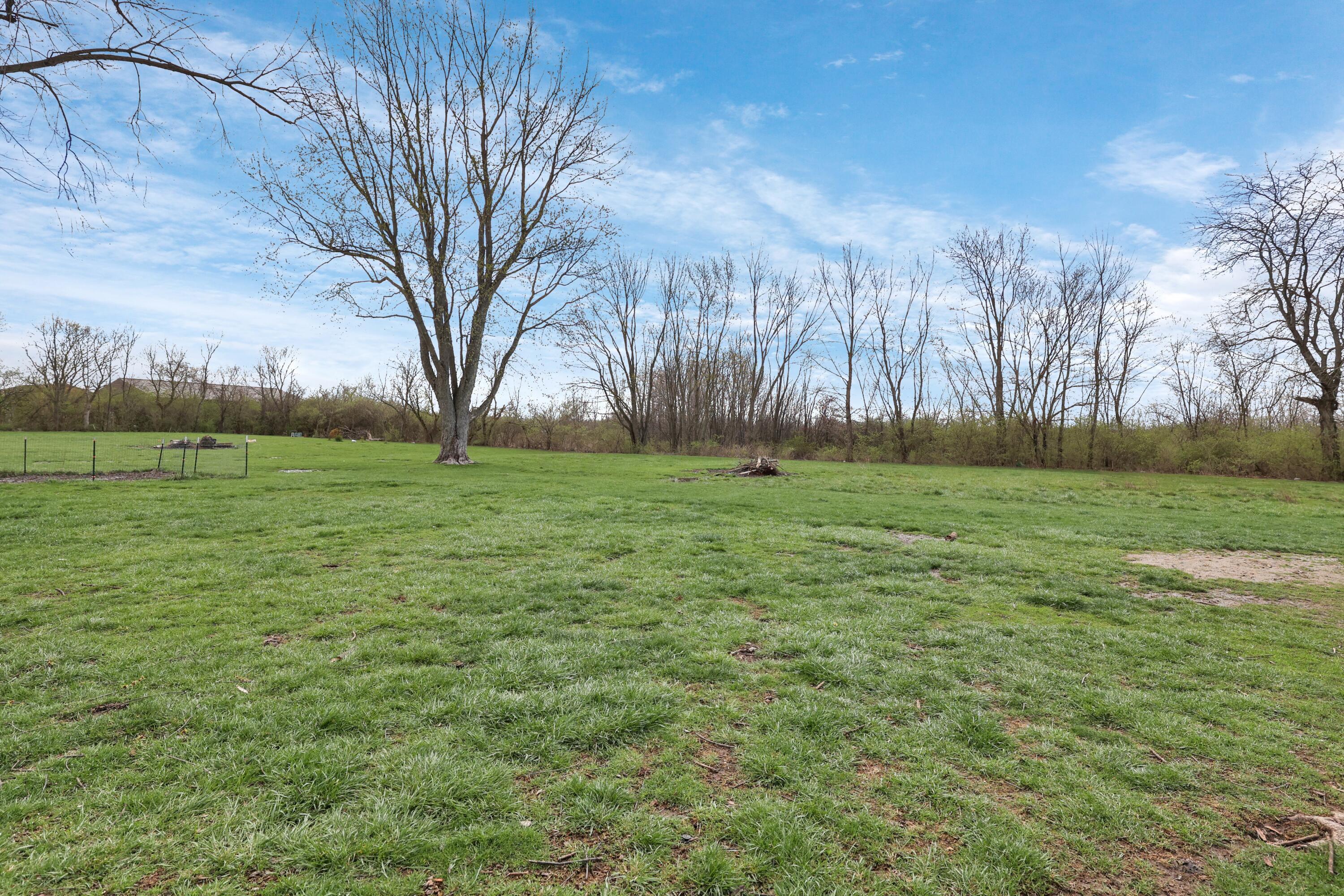 10968 Thrailkill Road Orient, OH 43146 - Photo 5 of 37 0G7A9000
