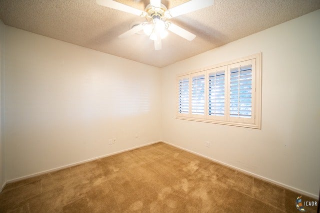 2117 Bell Road Holtville, CA 92250 - Photo 20 of 42 Gallery Image 20