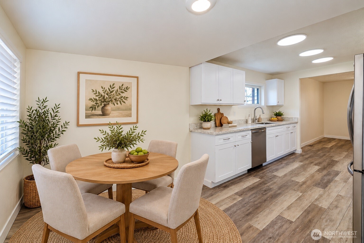 1112 Perry Avenue Bremerton, WA 98310 - Photo 15 of 29 Gallery Image 15