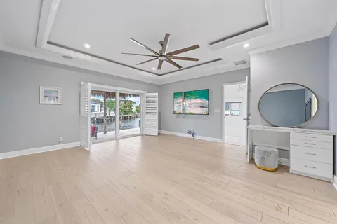 $2,995,000 | 11360 West Teach Road, Palm Beach Gardens, FL 33410