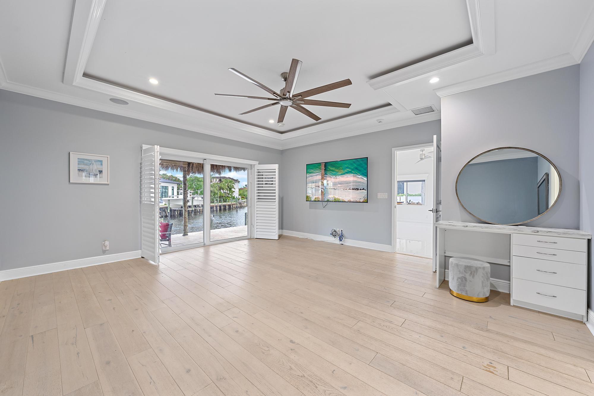 11360 West Teach Road Palm Beach Gardens, FL 33410 - Photo 8 of 30 11360 W Teach Rd-17