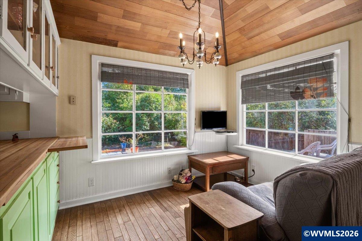 620 Southwest 9th Avenue Albany, OR 97321 - Photo 15 of 50