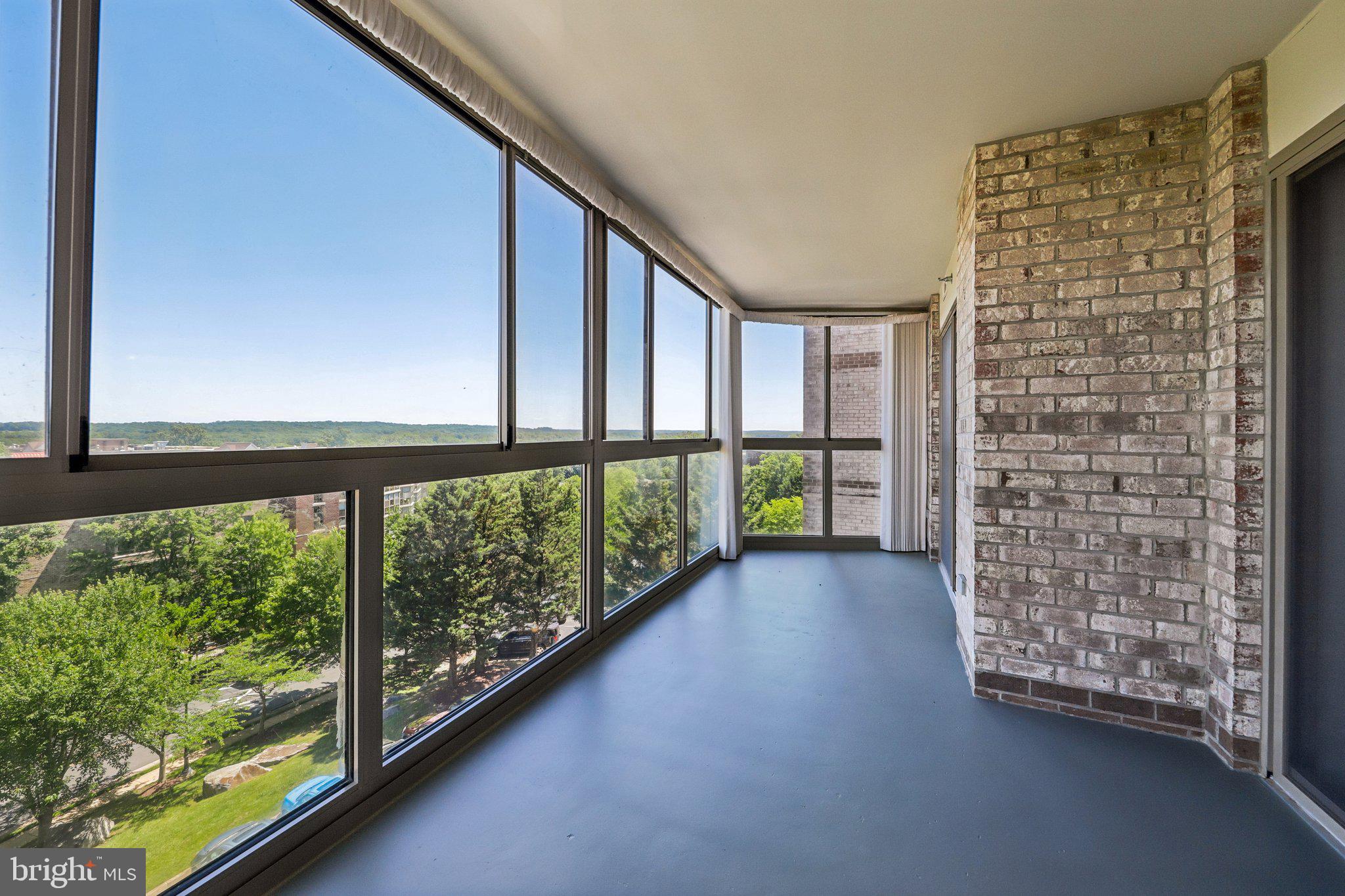 19385 Cypress Ridge Terrace, Unit 515 Leesburg, VA 20176 - Photo 43 of 58