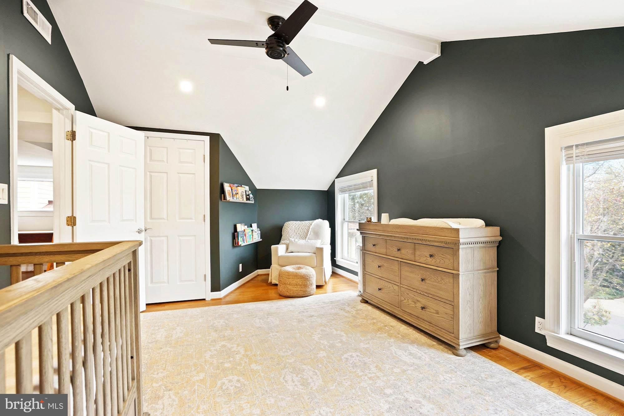 14 Decatur Avenue Annapolis, MD 21403 - Photo 31 of 64 Oversized for sharing or spoiling!