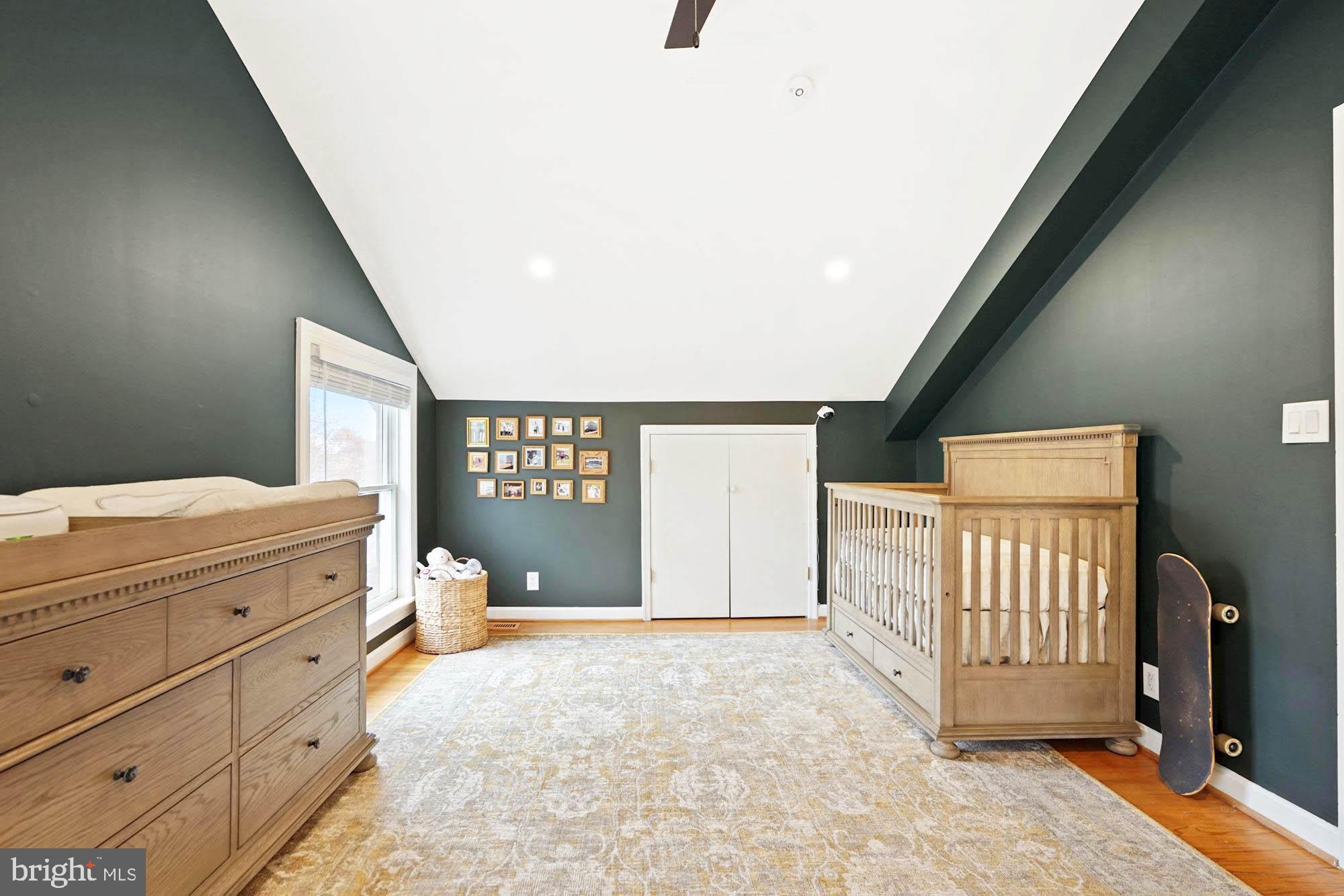 14 Decatur Avenue Annapolis, MD 21403 - Photo 32 of 64 SO much space in every room!