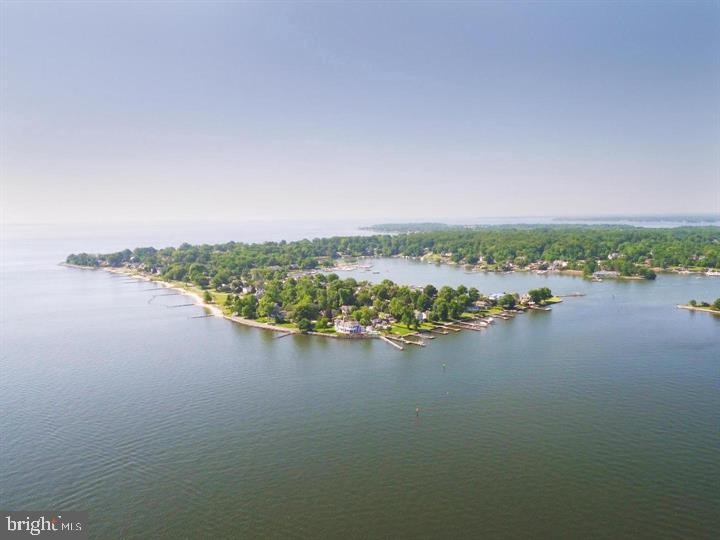 14 Decatur Avenue Annapolis, MD 21403 - Photo 52 of 64 Welcome to water privileged Bay Ridge!