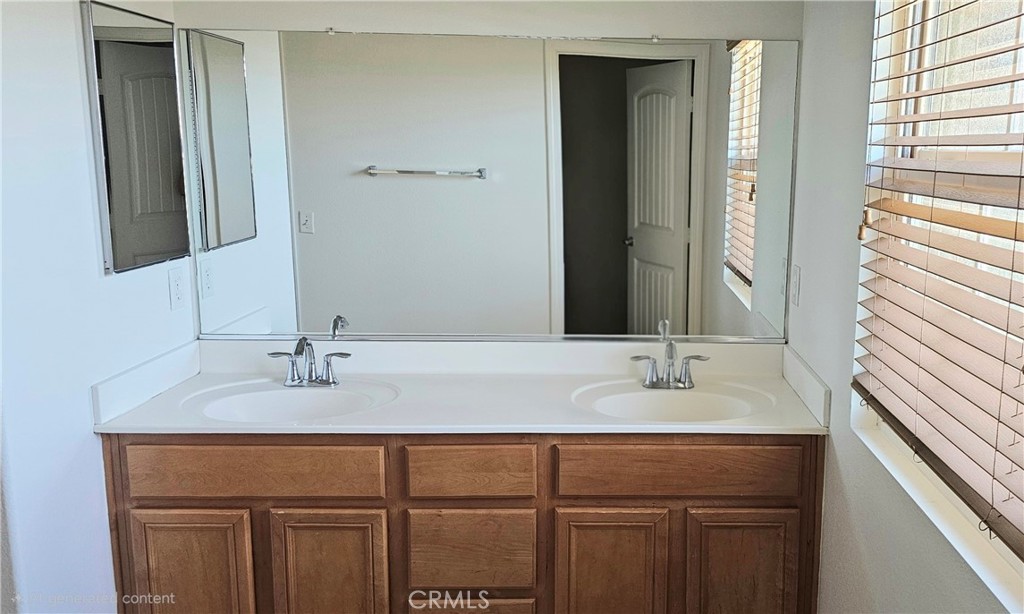 9242 Kettle Road Riverside, CA 92508 - Photo 18 of 23