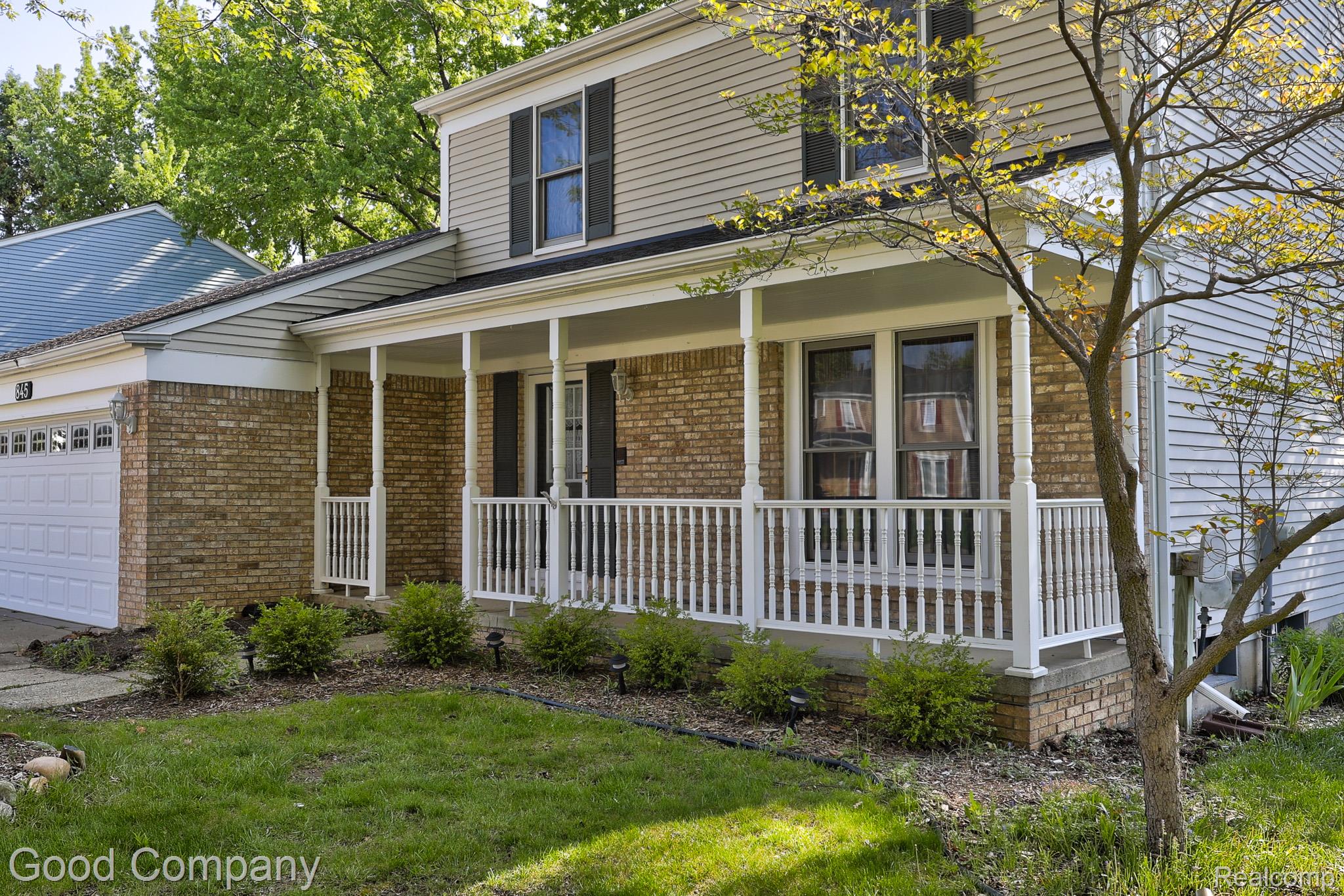 845 Hadley Road Rochester, MI 48307 - Photo 45 of 50 845 Hadley Rd.-47.jpg
