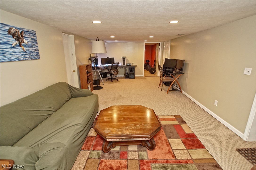 7913 Middlesex Road Mentor, OH 44060 - Photo 21 of 32 Gallery Image 21