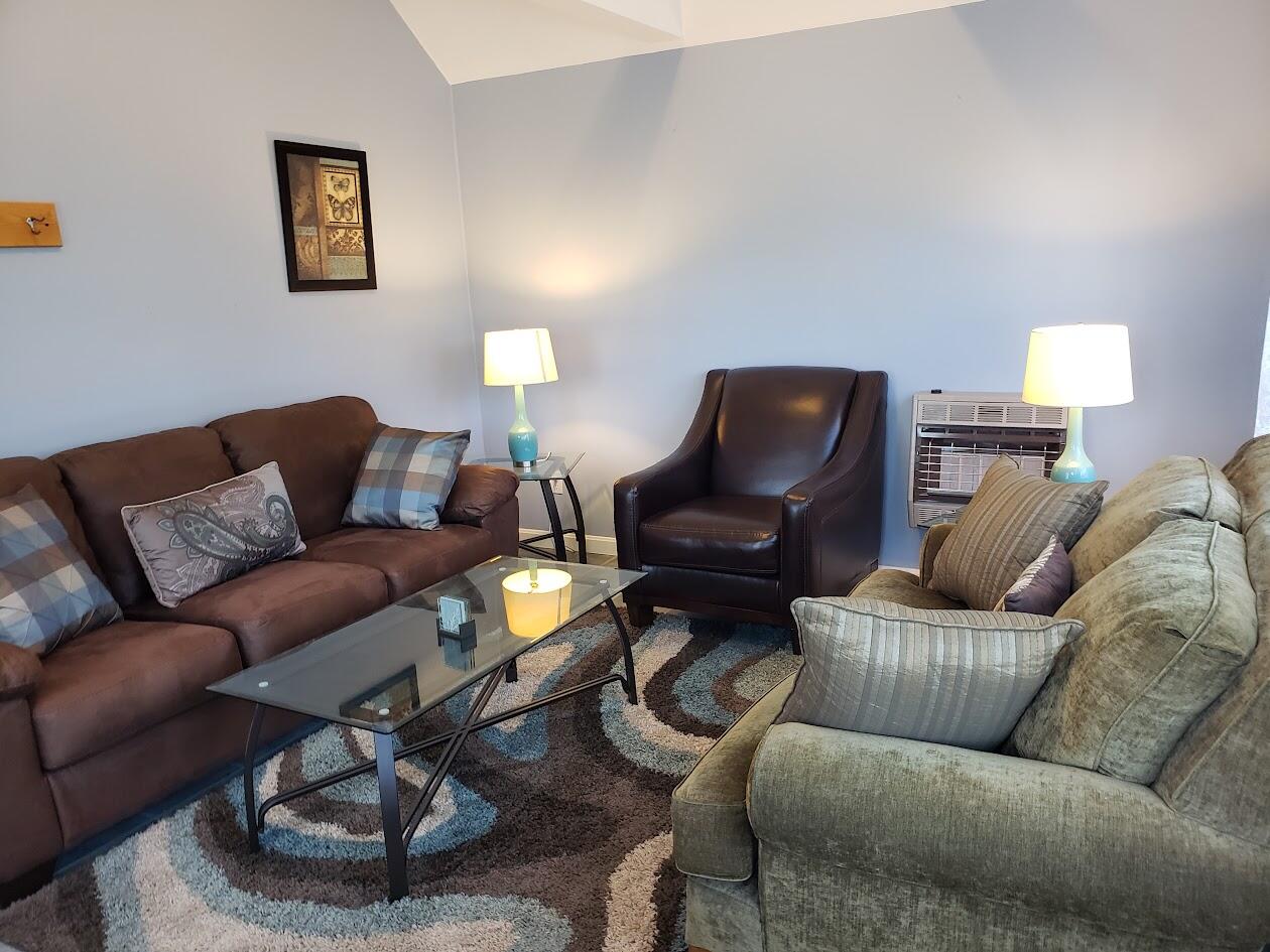 1531 Main Road Brownville, ME 04414 - Photo 8 of 36