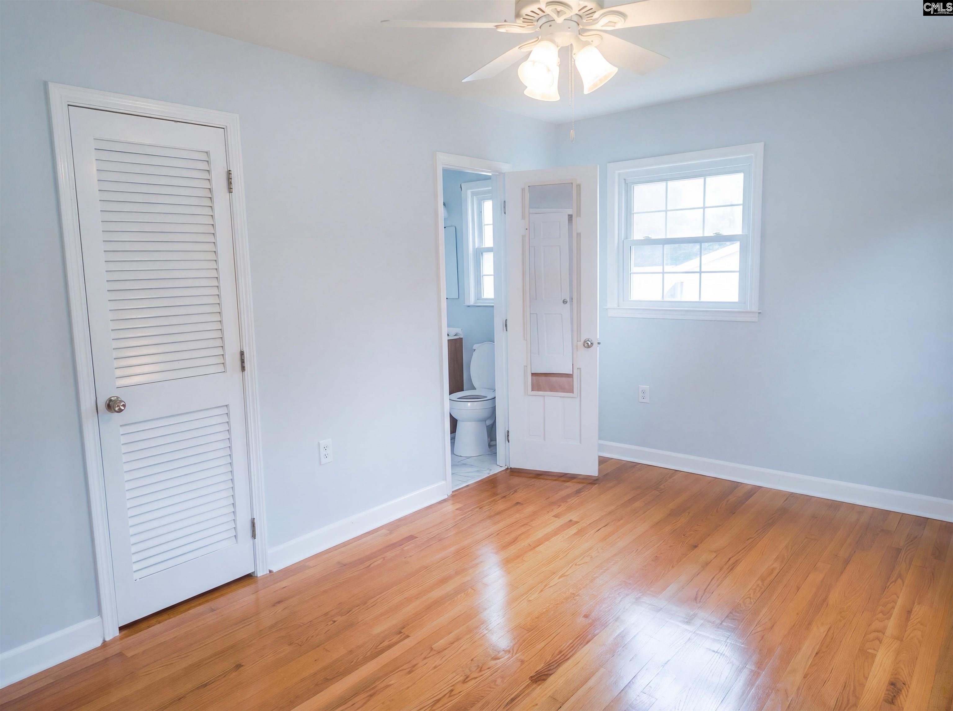1307 State Rd S-28-560 Camden, SC 29020 - Photo 4 of 18