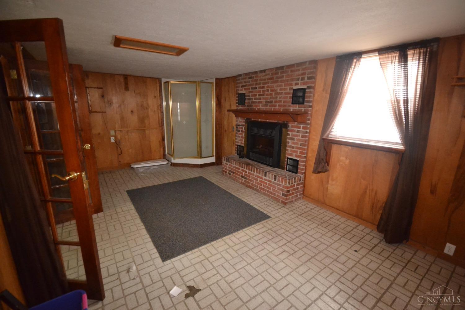 805 Catherine Street Ripley, OH 45167 - Photo 14 of 28 Gallery Image 14