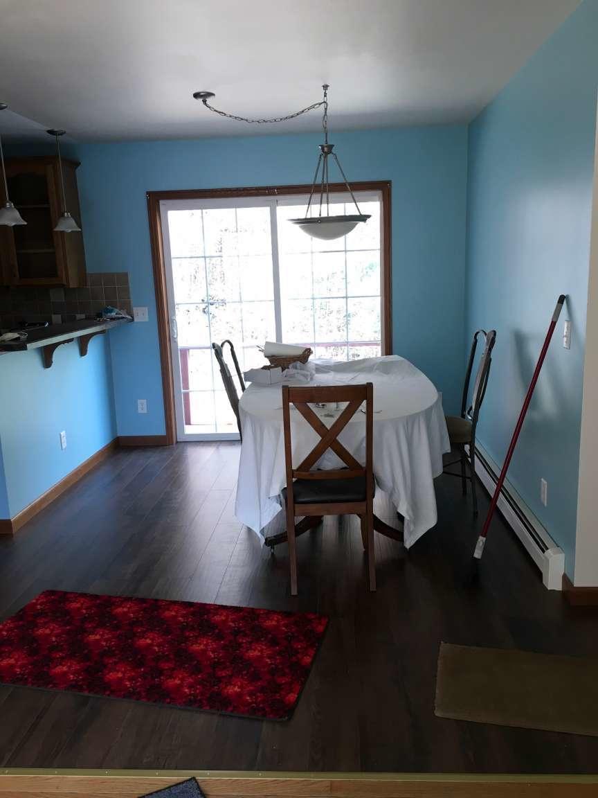 185 Spring Road Newfield, ME 04095 - Photo 9 of 17 9