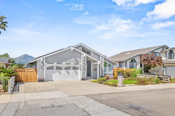 $4,700 | 17267 James Lex Lane, Morgan Hill, CA 95037