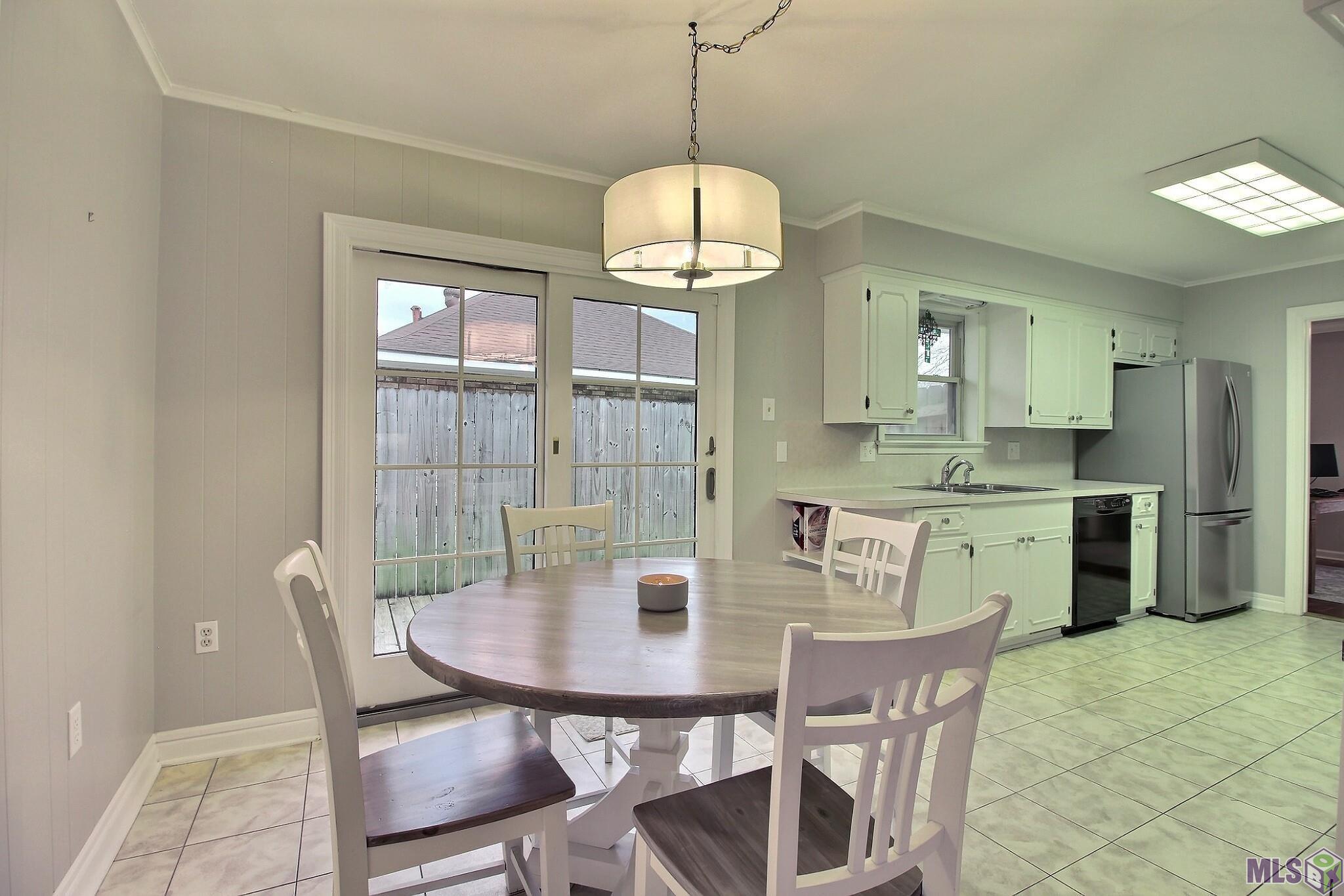 10603 Cal Road Baton Rouge, LA 70809 - Photo 11 of 30