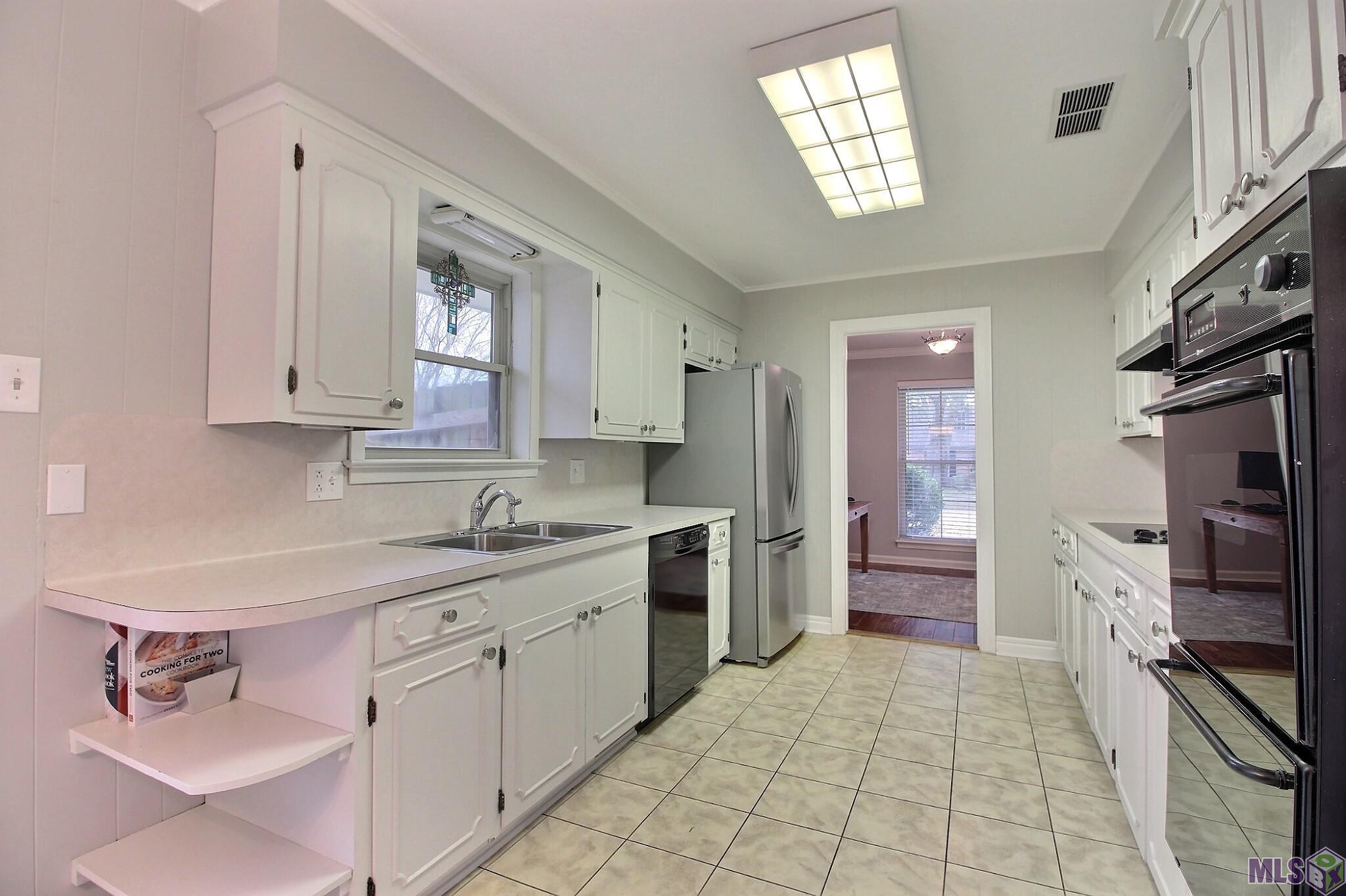 10603 Cal Road Baton Rouge, LA 70809 - Photo 13 of 30