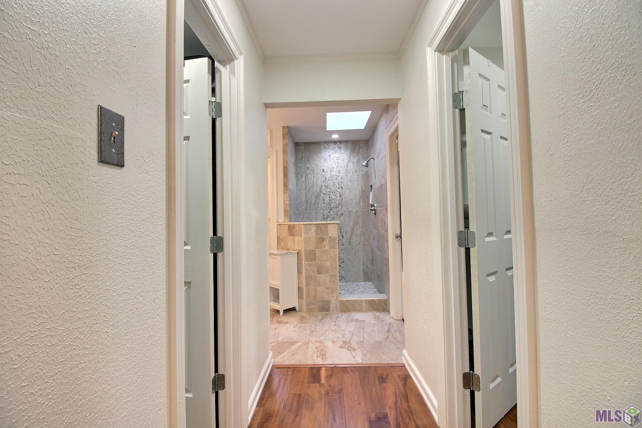 10603 Cal Road Baton Rouge, LA 70809 - Photo 15 of 30