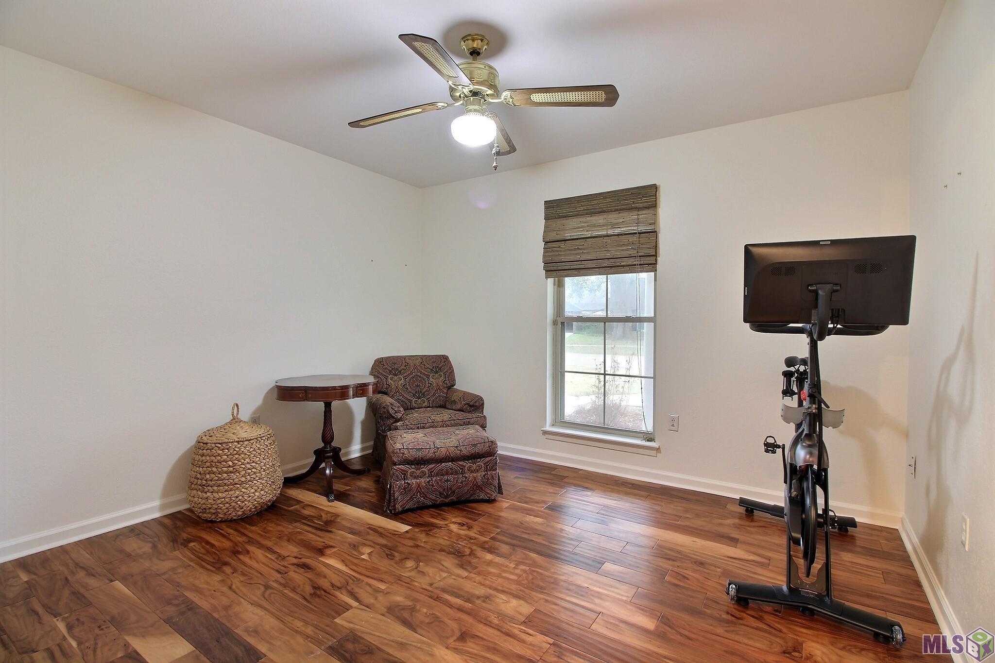 10603 Cal Road Baton Rouge, LA 70809 - Photo 16 of 30