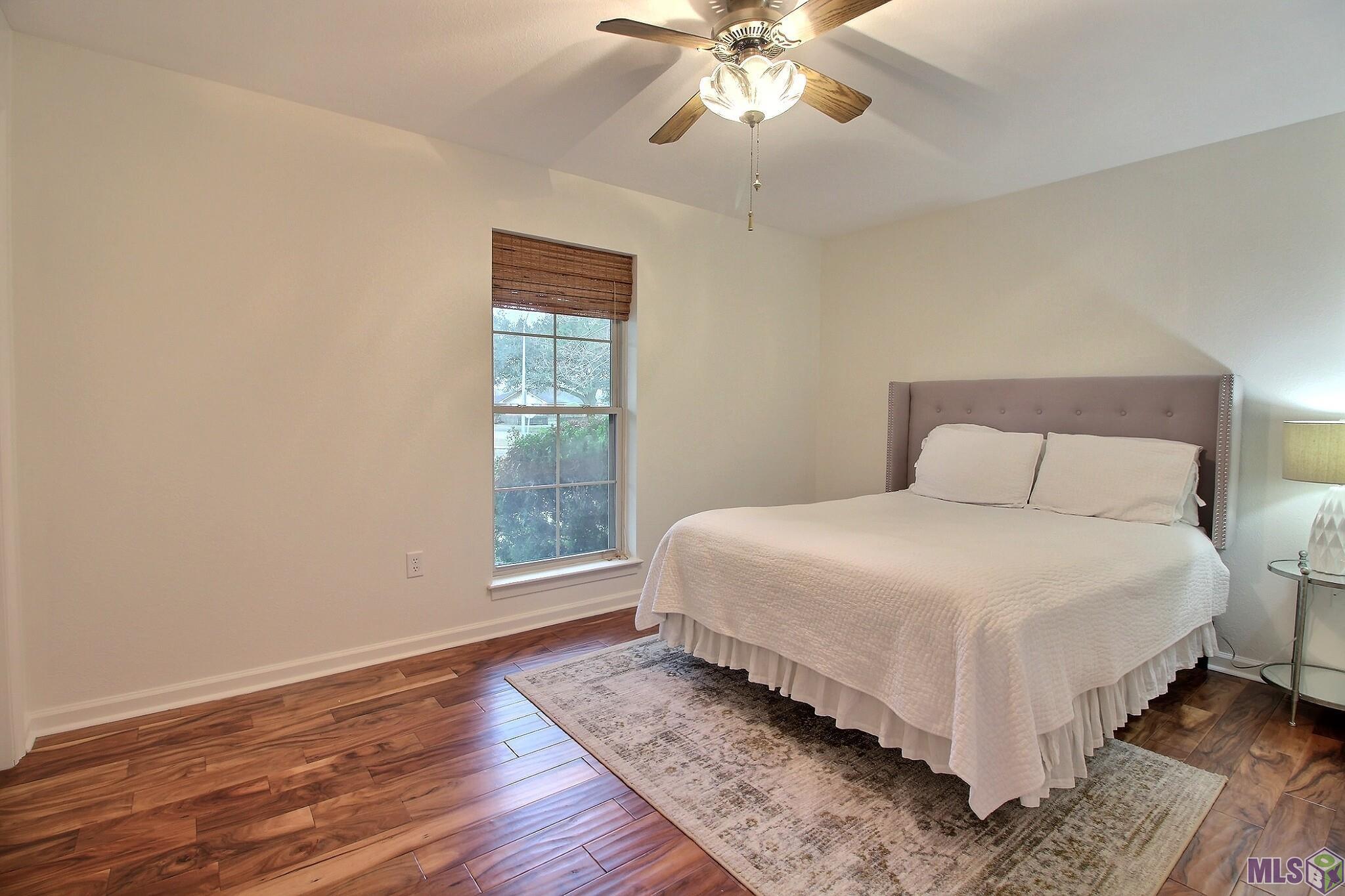 10603 Cal Road Baton Rouge, LA 70809 - Photo 17 of 30