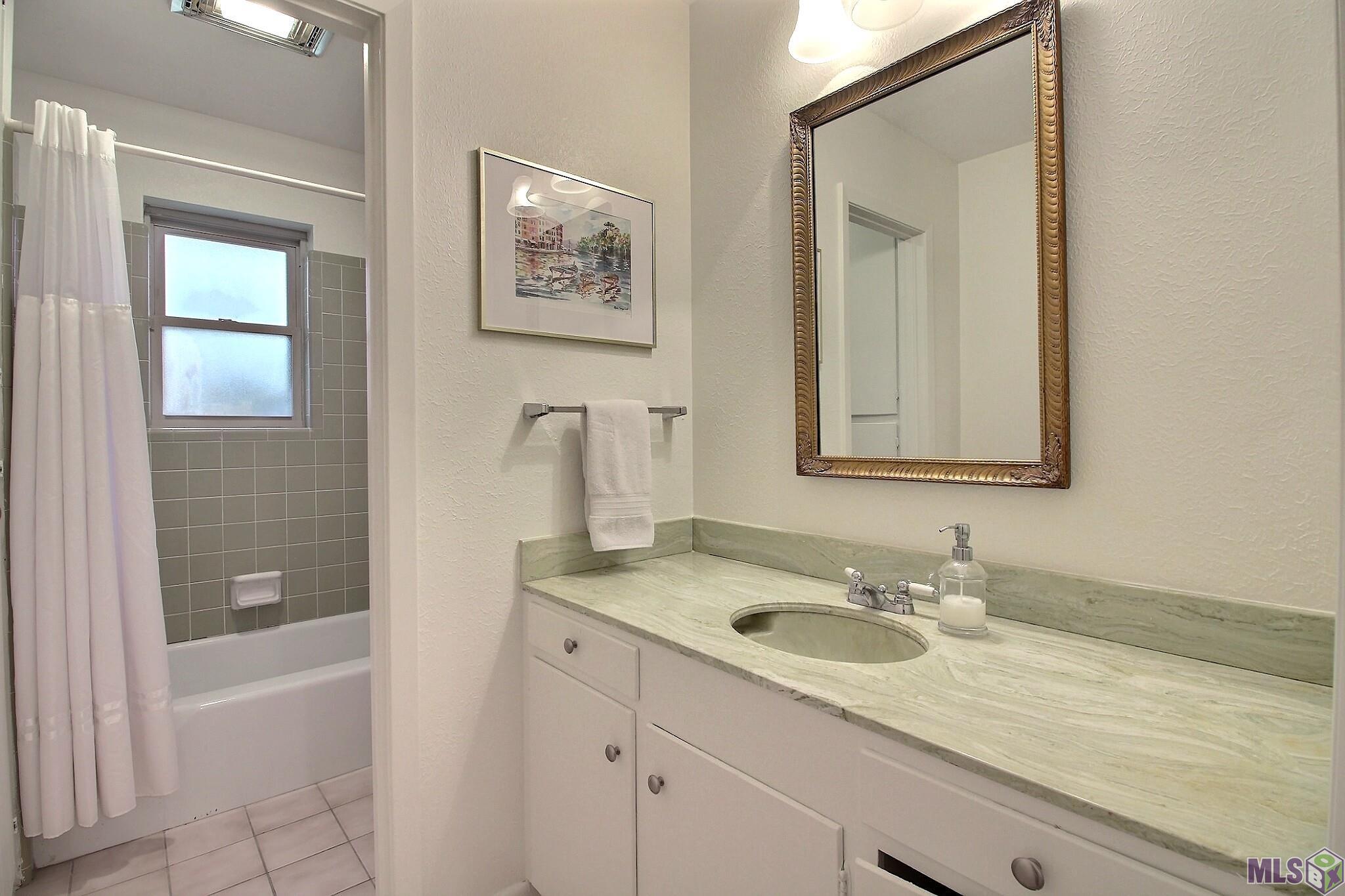 10603 Cal Road Baton Rouge, LA 70809 - Photo 18 of 30
